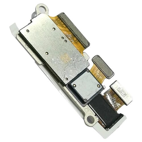 Fotocamera Posteriore Samsung Galaxy S10 5G (Versione UE)