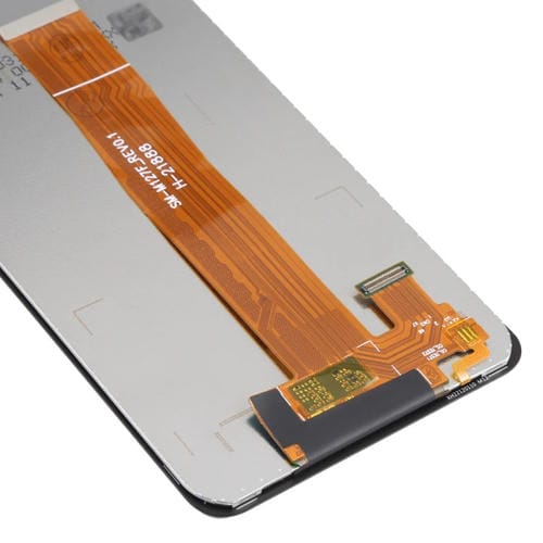 Schermo LCD Samsung Galaxy A02 SM-A022