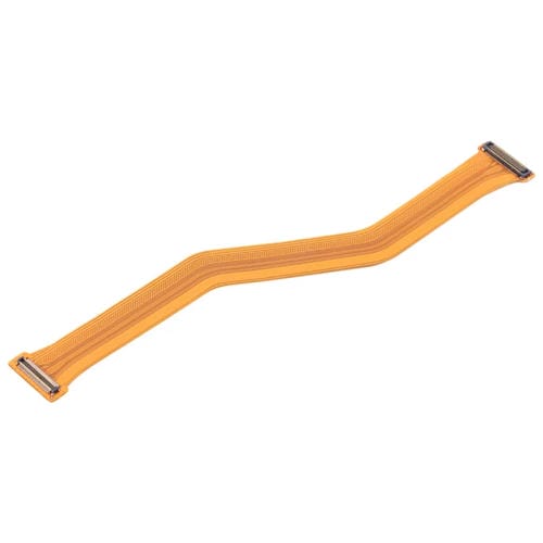 Flex Cable Motherboard Samsung Galaxy M20