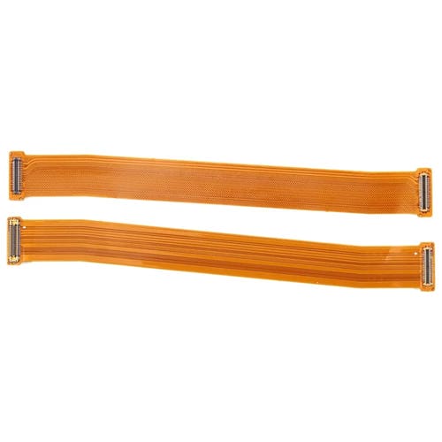 Cavo Flessibile Scheda Madre Samsung Galaxy M30 (Coppia)