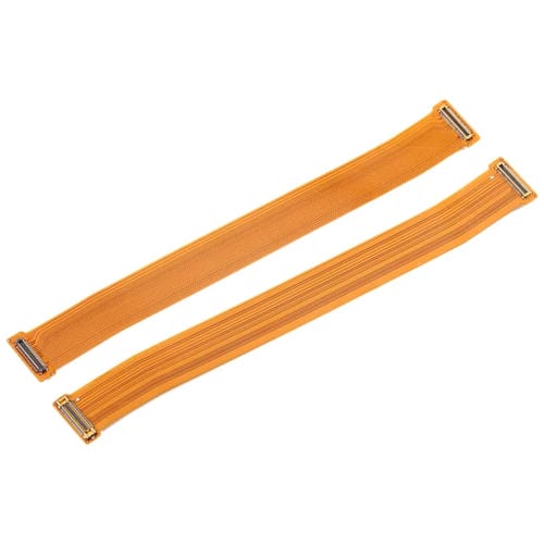 Cavo Flessibile Scheda Madre Samsung Galaxy M30 (Coppia)