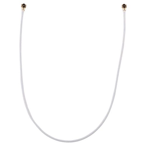 Câble de Signal d'Antenne Samsung Galaxy A10