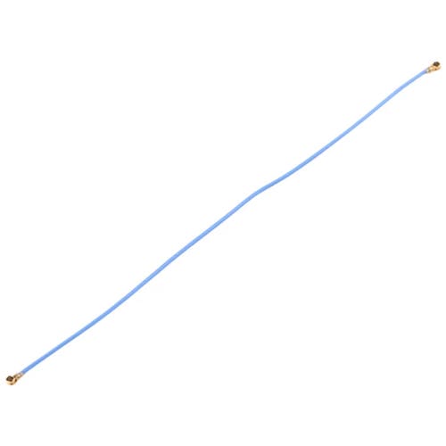 Signal Antenna Flex Cable Samsung Galaxy A60