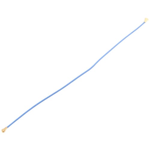 Signal Antenna Flex Cable Samsung Galaxy A60