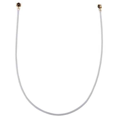 Cabo Flex de Sinal de Antena Samsung Galaxy A70