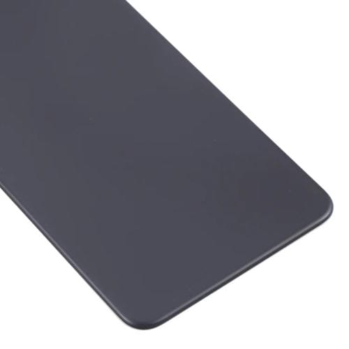 Tampa Traseira da Bateria Samsung Galaxy S21 FE 5G SM-G990B (Preto)