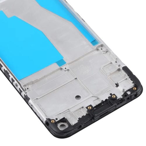 LCD Bezel Plate Samsung Galaxy M11 SM-M115 (n Edition) Front Housing
