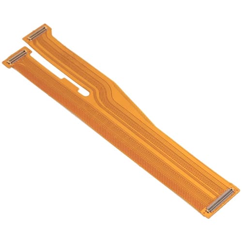 Câble Flex Carte Mère Samsung Galaxy M32 SM-M325