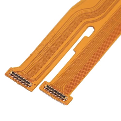 Cable Flex Placa Base Samsung Galaxy M32 SM-M325