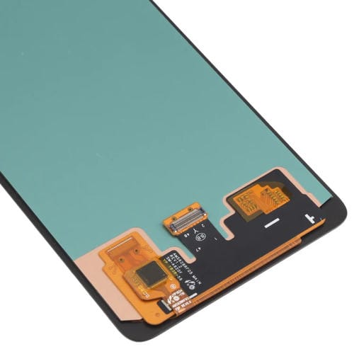 LCD OLED screen Samsung Galaxy A9 SM-A920