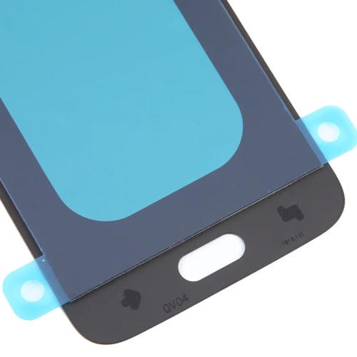 Ecrã LCD OLED Samsung Galaxy J2 Pro SM-J250 (Preto)