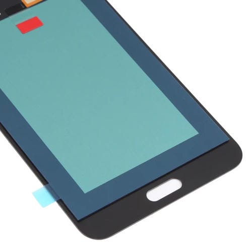 Pantalla Completa OLED Samsung Galaxy J7 SM-J700 (Oro)