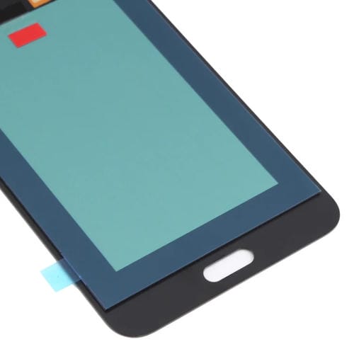 Ecrã LCD OLED Samsung Galaxy J7 Nxt SM-J701 (Dourado)