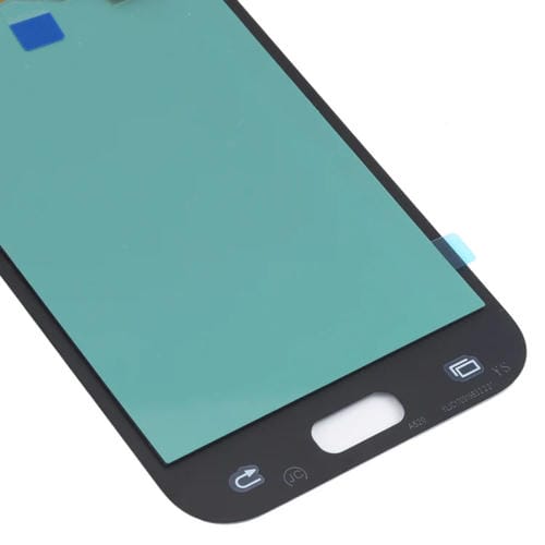 Ecrã LCD OLED Samsung Galaxy A5 SM-A520 (Azul)