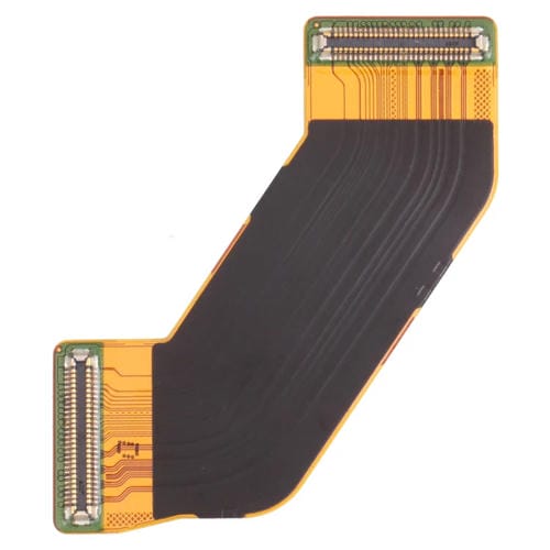Cable Flex de Placa Base Samsung Galaxy Z Fold2 5G SM-F916