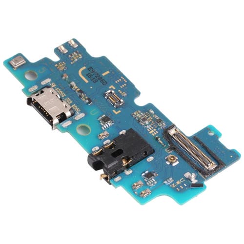 Placa de Porto de Carregamento Samsung Galaxy A50 SM-A505U (EUA)