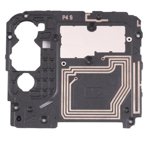 Auricolare di Samsung Galaxy A82 5G