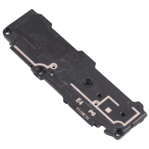 Altifalante Samsung Galaxy S21 Ultra 5G SM-G998 Campainha