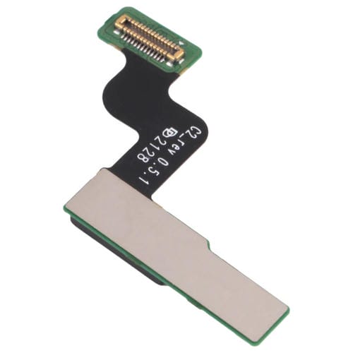 Lichtsensor Flexkabel Samsung Galaxy Note 20 Ultra