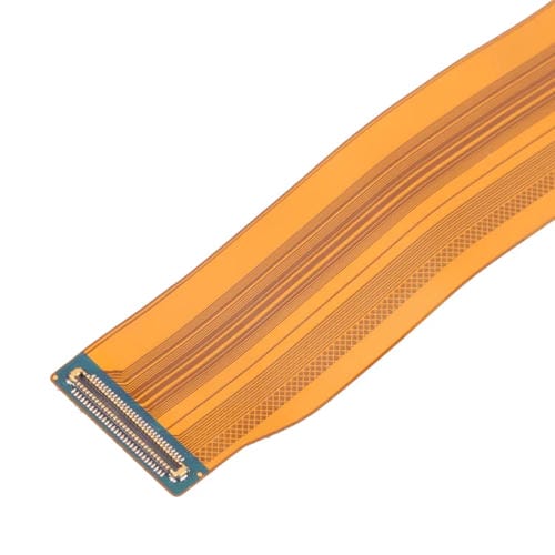 Cabo Flex Placa Base Samsung Galaxy S21 FE