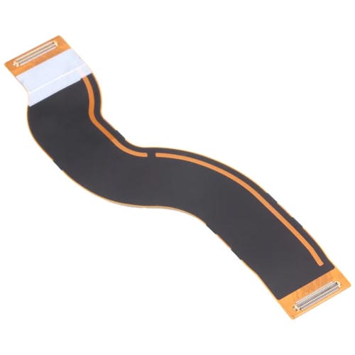 Cabo Flex da Placa Base Samsung Galaxy S22+ 5G