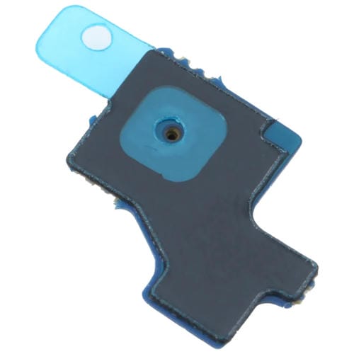 Flex Cable Microphone Samsung Galaxy S20+ 5G SM-G986