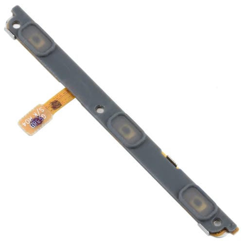 Power Button and Volume Flex Cable Samsung Galaxy S20 Ultra 5G SM-G988