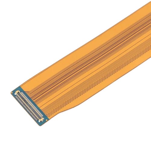 Flexkabel Hauptplatine Samsung Galaxy S21 FE 5G SM-G990