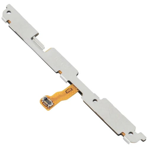 Ein- / Ausschalttaste und Lautstärke-Flexkabel Samsung Galaxy S21 FE 5G SM-G990