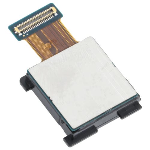 Rear Camera Samsung Galaxy S21 FE 5G SM-G990