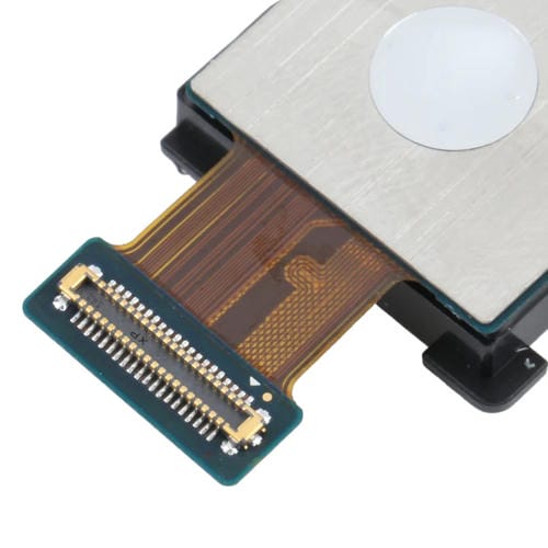 Rear Camera Samsung Galaxy S21 FE 5G SM-G990