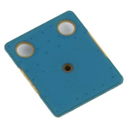 Cable Flex Micrófono Samsung Galaxy Z Fold2 5G SM-F916