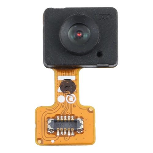 Sensor de Impressões Digitais Cabo Flex Samsung Galaxy A52 5G SM-A526