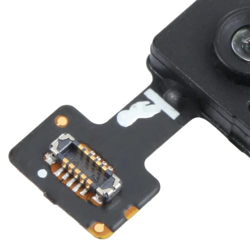 Câble Flex Capteur d'empreintes digitales Samsung Galaxy A52 4G SM-A525