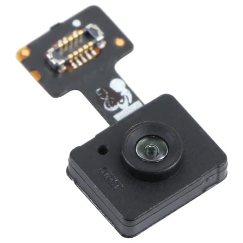 Flexkabel Fingerabdrucksensor Samsung Galaxy A72 5G SM-A726