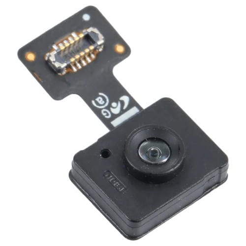 Cabo Flex Sensor de Impressão Digital Samsung Galaxy S20 FE 5G SM-G780