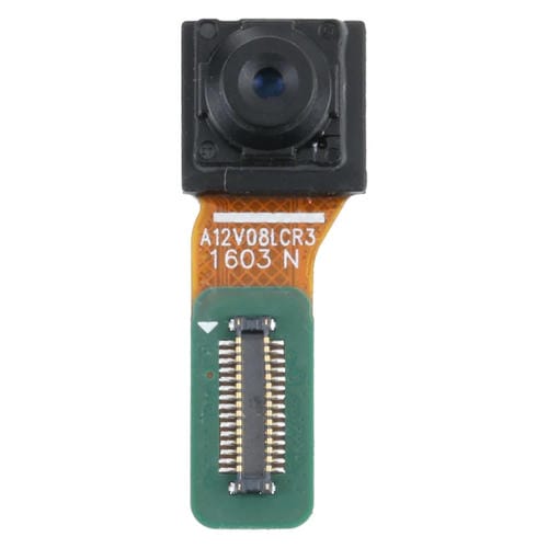 Front Camera Samsung Galaxy A12 SM-A125U (US Version)