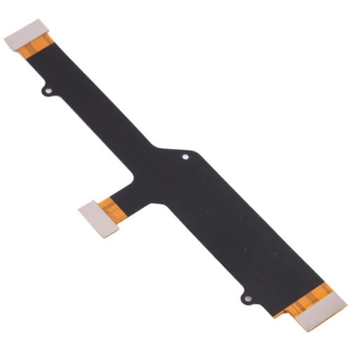 Cable Flex Placa Base Samsung Galaxy Tab A8 10.5 SM-X200 / X205