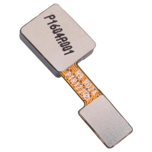 Cabo Flex Sensor de Impressão Digital Samsung Galaxy S21 FE 5G SM-G990B