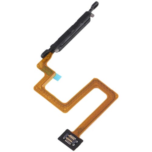 Cavo Flex Sensore di Impronte Digitali Samsung Galaxy A22 5G SM-A226B (Viola)