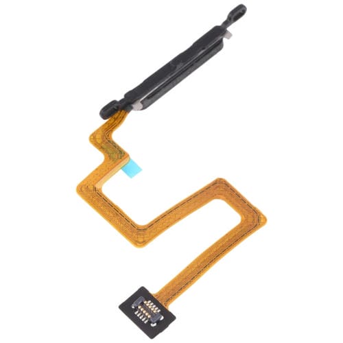 Cavo Flex Sensore Impronte Digitali Samsung Galaxy A22 5G SM-A226B (Bianco)