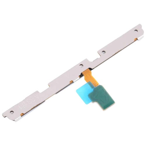 Power Button and Volume Flex Cable Samsung Galaxy A33 5G (SM-A336B)
