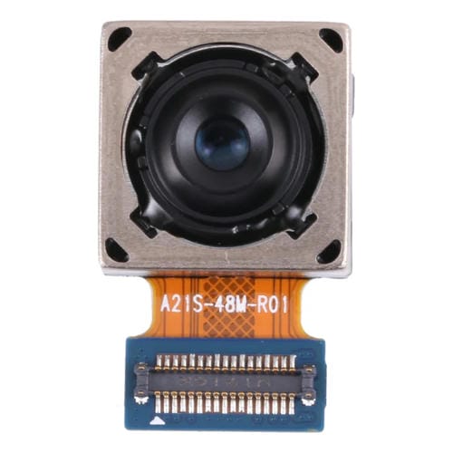 Rear Camera Samsung Galaxy A12 Nacho SM-A127