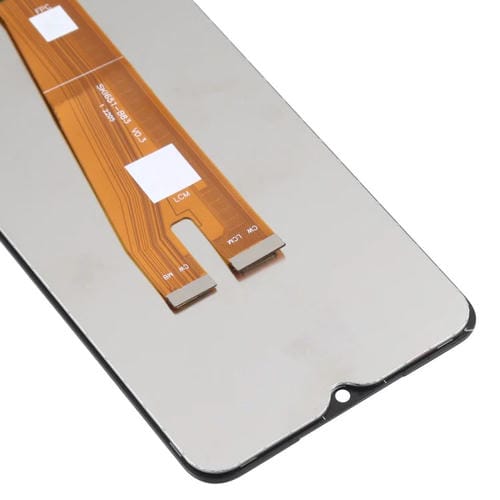 Pantalla Completa Samsung Galaxy A04 SM-A045F