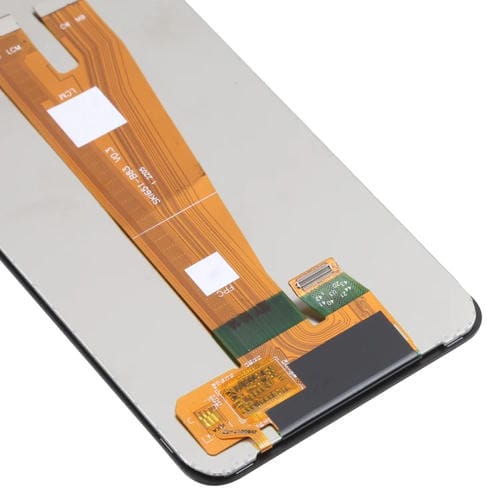 Pantalla Completa Samsung Galaxy A04 SM-A045F