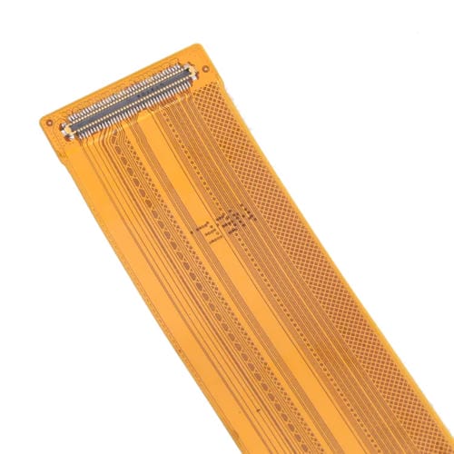 Cable Flex de Placa Base Samsung Galaxy M32 SM-M325