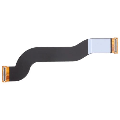 Cable Flex LCD Samsung Galaxy S22+ 5G SM-S906B