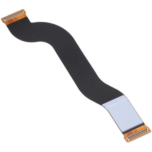 Cable Flex LCD Samsung Galaxy S22+ 5G SM-S906B