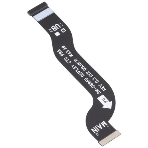 Cable Flex LCD Samsung Galaxy S22+ 5G SM-S906B