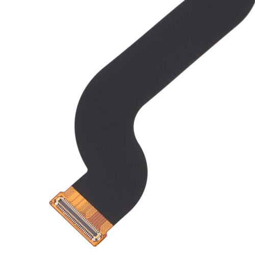 Cable Flex LCD Samsung Galaxy S22+ 5G SM-S906B